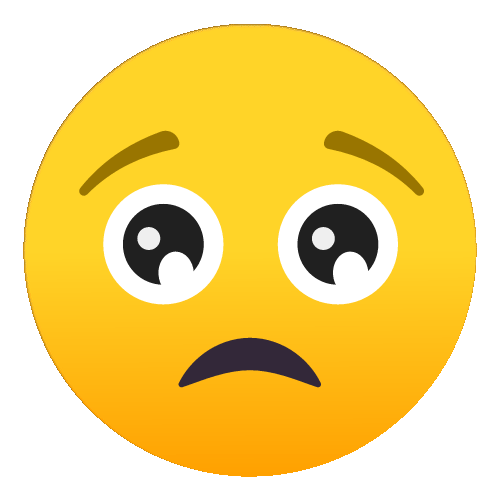 reaction